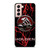 HOLDEN SYMBOL Samsung Galaxy S21 Case Cover