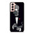 HOMER THE SIMPSONS Samsung Galaxy S21 Case Cover