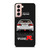 HONDA CIVIC TYPE R EAT .SLEEP. HONDA Samsung Galaxy S21 Case Cover