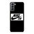NIKE SB SKATEBOARD Samsung Galaxy S21 Plus Case Cover