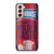 ICEHOUSE BEER CAN Samsung Galaxy S21 Case Cover
