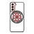 INDEPENDENT TRUCK COMPANY  Samsung Galaxy S21 Case Cover