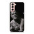 IVAN MOODY FIVE FINGER DEATH PUNCH Samsung Galaxy S21 Case Cover