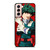 IZUKU MIDORIYA MY HERO ACADEMIA Samsung Galaxy S21 Case Cover