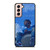J COLE BORN SINNER QUOTE Samsung Galaxy S21 Case Cover
