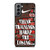 NIKE SWOOSH QUOTES Samsung Galaxy S21 Plus Case Cover