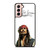 JACK SPARROW SIGNATURE PIRATES OF THE CARIBBEAN  Samsung Galaxy S21 Case Cover JACK SPARROW SIGNATURE PIRATES OF THE CARIBBEAN  Samsung Galaxy S21 Case Cover