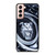 JAGUAR EMBLEM Samsung Galaxy S21 Case Cover