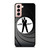 JAMES BOND 007 Samsung Galaxy S21 Case Cover