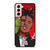JAYDAYOUNGAN CARTOON Samsung Galaxy S21 Case Cover