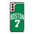 JAYLEN BROWN BOSTON CELTICS KIT Samsung Galaxy S21 Case Cover JAYLEN BROWN BOSTON CELTICS KIT Samsung Galaxy S21 Case Cover