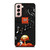 JBL MELODY SPEAKER Samsung Galaxy S21 Case Cover