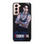 JILL VALENTINE RESIDENT EVIL SEXY Samsung Galaxy S21 Case Cover