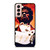 JIMI HENDRIX GUITARIST Samsung Galaxy S21 Case Cover