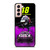 JIMMIE JOHNSON 48 NASCAR 2 Samsung Galaxy S21 Case Cover