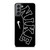 NIKE VINTAGE LOGO Samsung Galaxy S21 Plus Case Cover