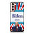 JOE BIDEN PRESIDENT 2020 Samsung Galaxy S21 Case Cover