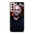 JOE ROGAN EXPERIENCE Samsung Galaxy S21 Case Cover JOE ROGAN EXPERIENCE Samsung Galaxy S21 Case Cover