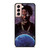 JOEY BADASS FANN ART Samsung Galaxy S21 Case Cover