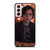 JUGHEAD JONES RIVERDALE COOL 2 Samsung Galaxy S21 Case Cover
