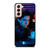 JUGHEAD JONES RIVERDALE COOL Samsung Galaxy S21 Case Cover