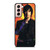 JULIAN CASABLANCA THE STROKES 2 Samsung Galaxy S21 Case Cover