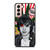 JULIAN CASABLANCA THE STROKES Samsung Galaxy S21 Case Cover