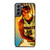 NIKOLA JOKIC DENVER NUGGETS COOL Samsung Galaxy S21 Plus Case Cover