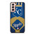 KANSAS CITY ROYALS MAJOR BASEBALL Samsung Galaxy S21 Case Cover