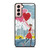 KATE SPADE BALLOON Samsung Galaxy S21 Case Cover