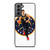 NIKOLA JOKIC DENVER NUGGETS Samsung Galaxy S21 Plus Case Cover