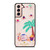 KATE SPADE DESERT CAMEL Samsung Galaxy S21 Case Cover