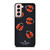 KATE SPADE LADYBUG Samsung Galaxy S21 Case Cover KATE SPADE LADYBUG Samsung Galaxy S21 Case Cover