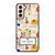 KATE SPADE NEW YORK ART Samsung Galaxy S21 Case Cover