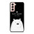 KATE SPADE NEW YORK BEAR Samsung Galaxy S21 Case Cover