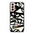 KATE SPADE NEW YORK GLASSES Samsung Galaxy S21 Case Cover KATE SPADE NEW YORK GLASSES Samsung Galaxy S21 Case Cover