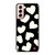 KATE SPADE NEW YORK LOVE COLLAGE Samsung Galaxy S21 Case Cover