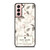 KATE SPADE NEW YORK VINTAGE Samsung Galaxy S21 Case Cover