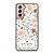 KATE SPADE VINTAGE Samsung Galaxy S21 Case Cover