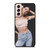 KENDALL JENNER SEXY Samsung Galaxy S21 Case Cover