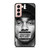 KENDRICK LAMAR PARENTAL ADVISORY Samsung Galaxy S21 Case Cover