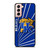KENTUCKY WILDCATS SYMBOL Samsung Galaxy S21 Case Cover