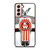 KENWORTH TRUCK EMBLEM Samsung Galaxy S21 Case Cover