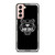KENZO PARIS BORDERED LOGO Samsung Galaxy S21 Case Cover
