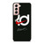 KEVIN DURANT KD NIKE Samsung Galaxy S21 Case Cover