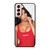 KIM KARDASHIAN SUPREME 2 Samsung Galaxy S21 Case Cover