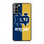 NOTRE DAME FOOTBALL LOGO Samsung Galaxy S21 Plus Case Cover