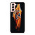 KOBE BRYANT TANKTOP Samsung Galaxy S21 Case Cover