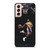 KOBE LAKERS AESTHETIC Samsung Galaxy S21 Case Cover KOBE LAKERS AESTHETIC Samsung Galaxy S21 Case Cover