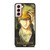 KUROSAKI ICHIGO BLEACH ANIME Samsung Galaxy S21 Case Cover